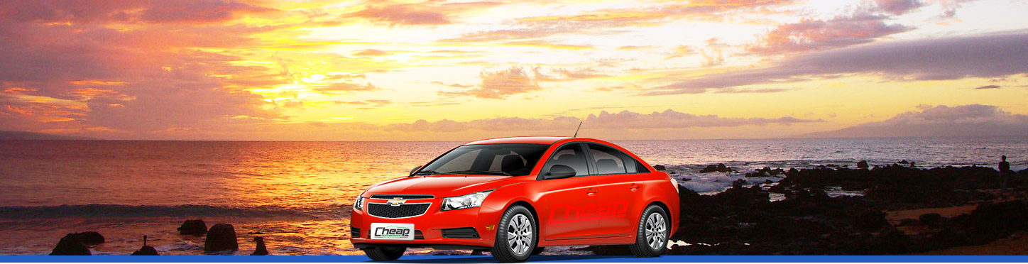Welcome to the website of Cheap Rent a Car