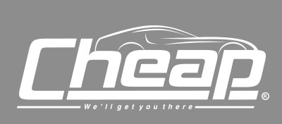 Cheap Rent a Car